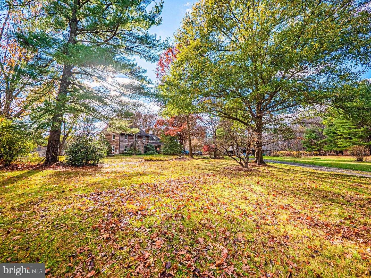 Upperco, Maryland, 21155, United States, 4 Bedrooms Bedrooms, ,3 BathroomsBathrooms,Residential,Active,1992243