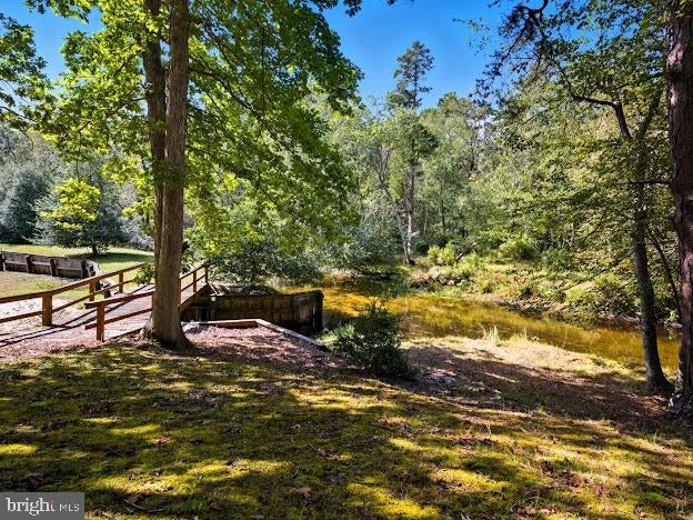 Hammonton, New Jersey, 08037, United States, 5 Bedrooms Bedrooms, ,6 BathroomsBathrooms,Residential,Active,1954441