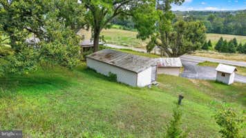 Property 27