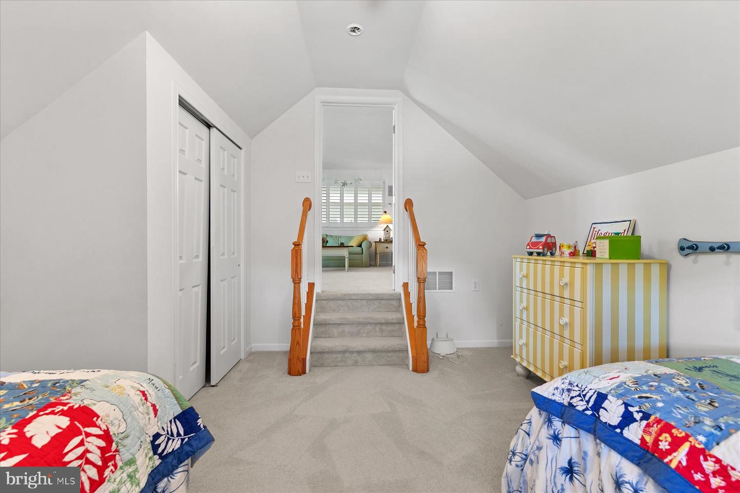 Bethany Beach, Delaware, 19930, United States, 4 Bedrooms Bedrooms, ,4 BathroomsBathrooms,Residential,Active,1943780