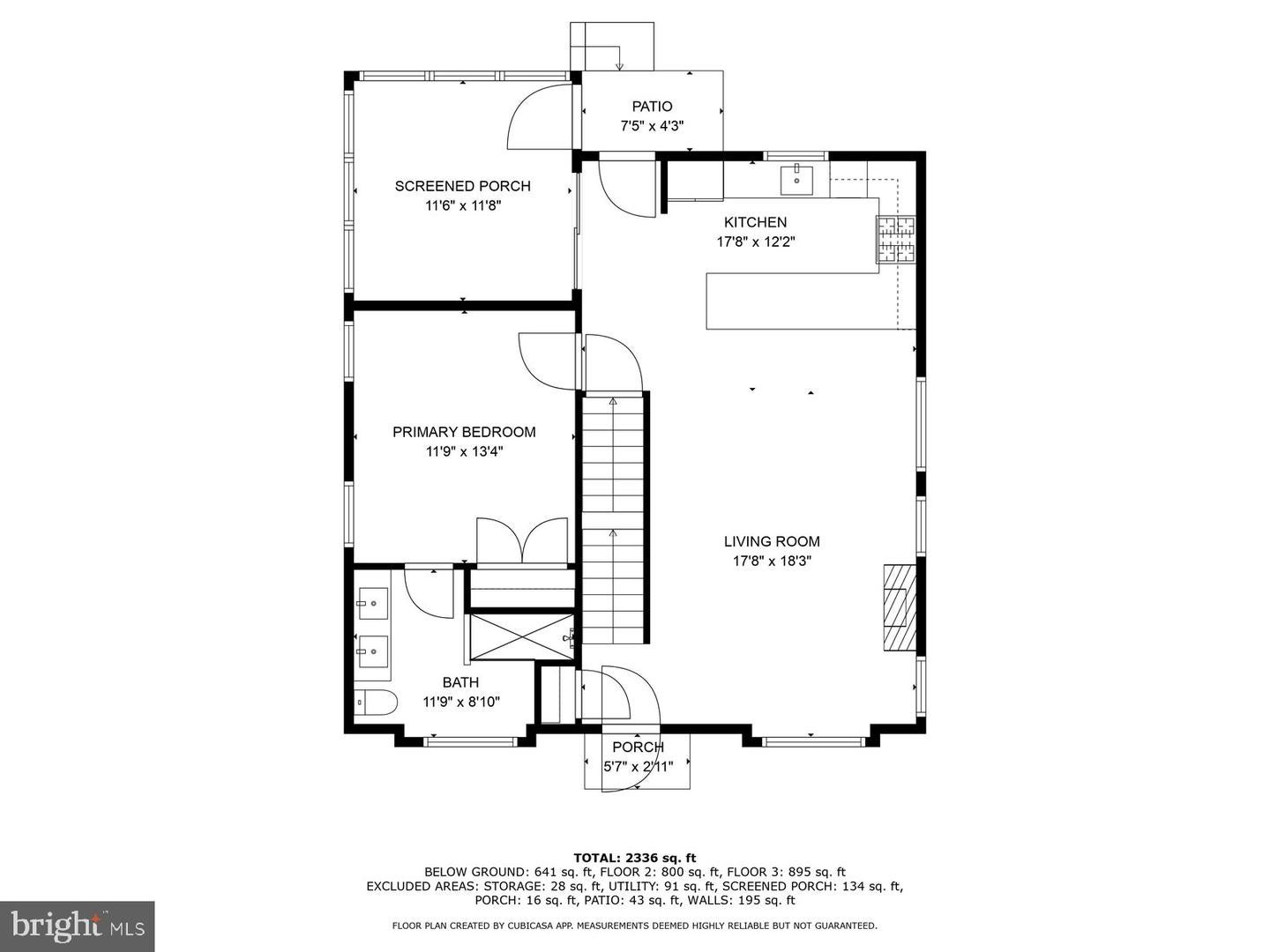 Rehoboth Beach, Delaware, 19971, United States, 5 Bedrooms Bedrooms, ,4 BathroomsBathrooms,Residential,Active,1945511