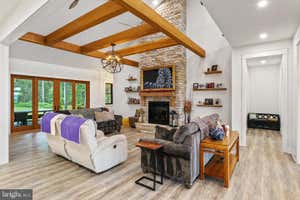 Property 14