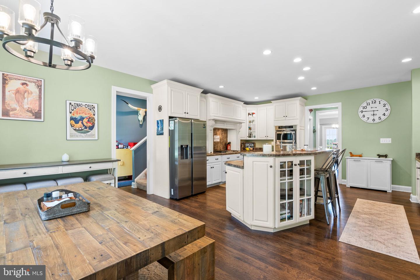 Westminster, Maryland, 21157, United States, 5 Bedrooms Bedrooms, ,5 BathroomsBathrooms,Residential,Active,1904164