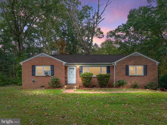 174 GLEBE LN, MADISON, VA 22727 - Image 1