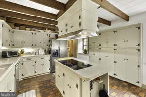 Property 34