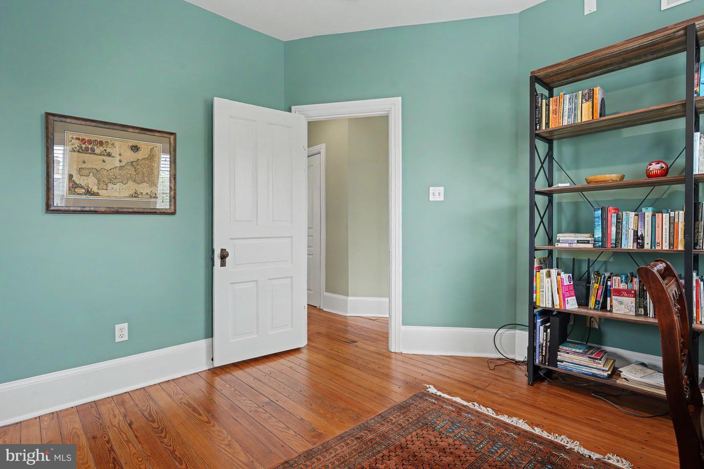 Doylestown, Pennsylvania, 18901, United States, 4 Bedrooms Bedrooms, ,3 BathroomsBathrooms,Residential,Contingent,2045751
