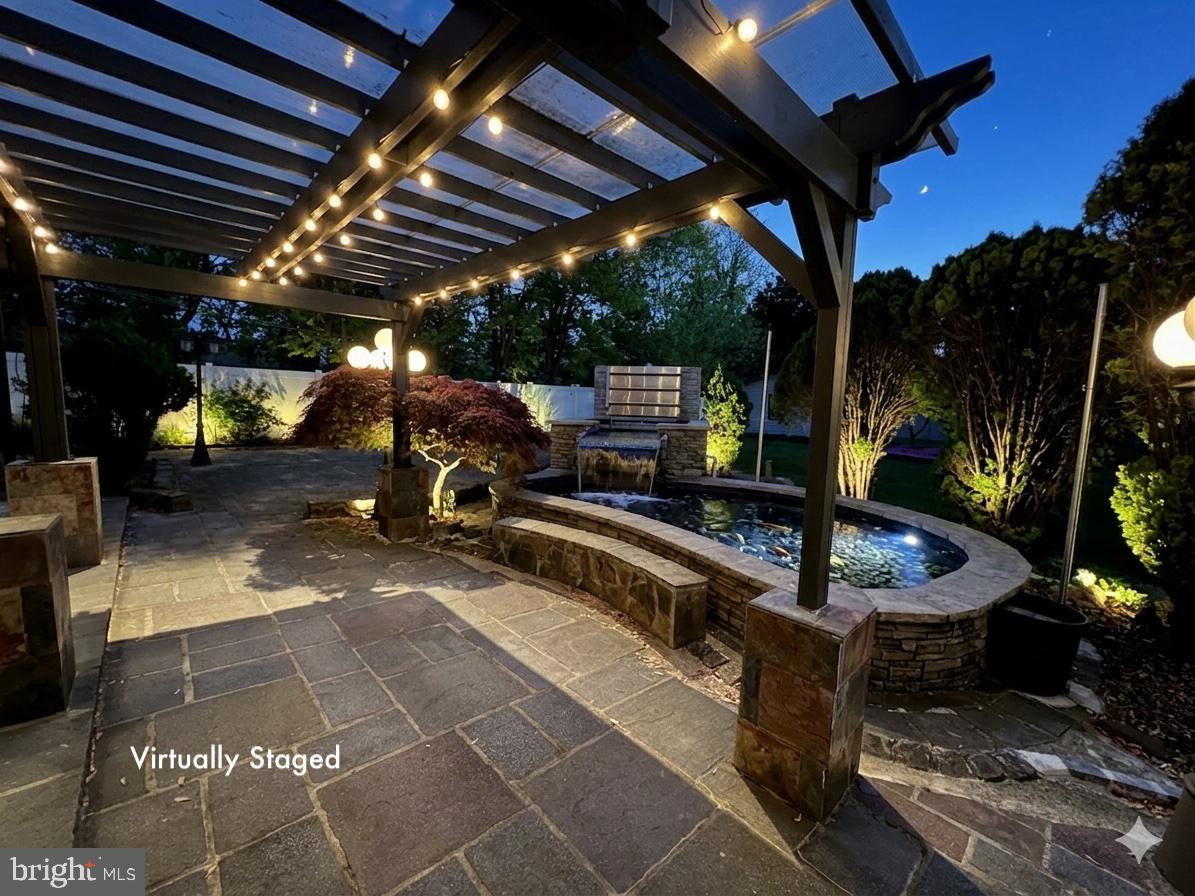 Annandale, Virginia, 22003, United States, 6 Bedrooms Bedrooms, ,6 BathroomsBathrooms,Residential,Active,2024199