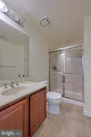 Property 42