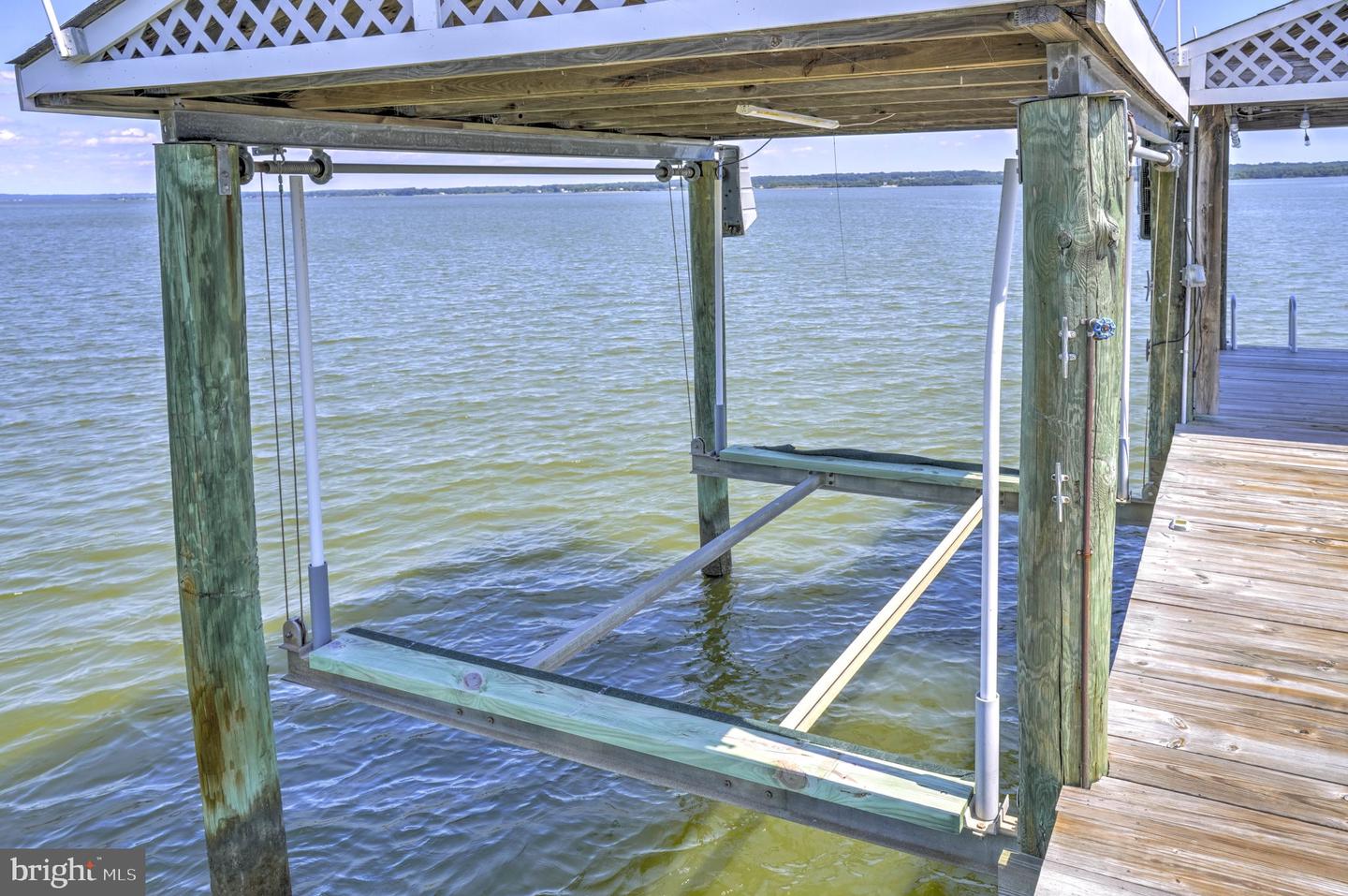 Newburg, Maryland, 20664, United States, 4 Bedrooms Bedrooms, ,3 BathroomsBathrooms,Residential,Active,1929801