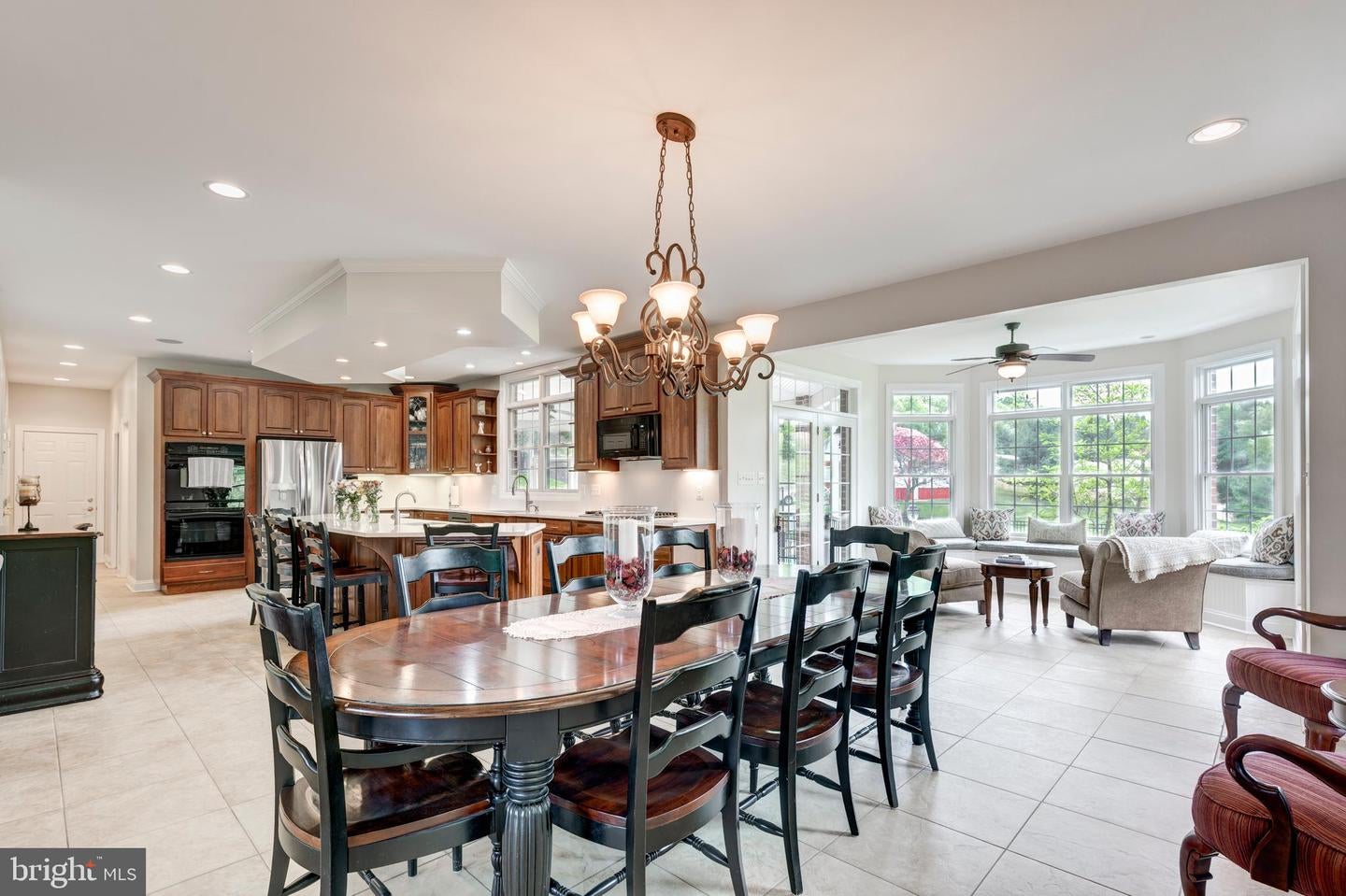 New Windsor, Maryland, 21776, United States, ,5 BathroomsBathrooms,Residential,Active,1829926