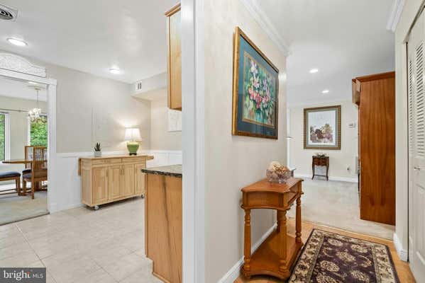 5815 EDSON LN APT 203, ROCKVILLE, MD 20852 - Image 1