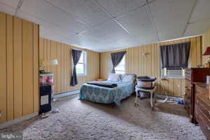 Property 117