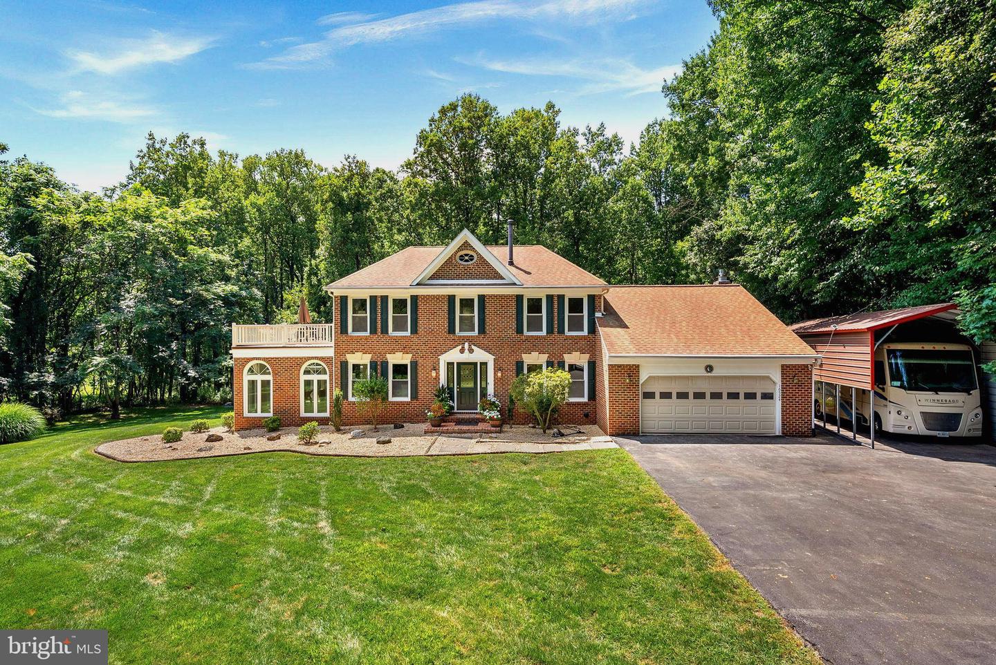 Silver Spring, Maryland, 20906, United States, 5 Bedrooms Bedrooms, ,4 BathroomsBathrooms,Residential,Active,1914614