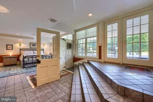 Property 80