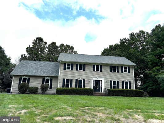 130 SPRINGFIELD WAY, DOVER, DE 19904 - Image 1