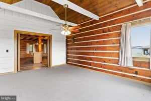 Property 32
