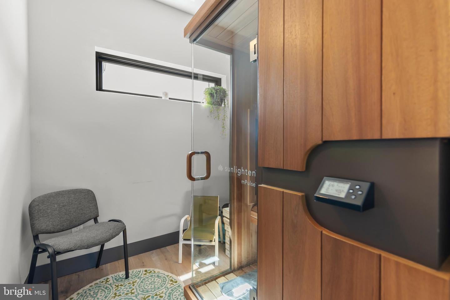 Berryville, Virginia, 22611, United States, 4 Bedrooms Bedrooms, ,4 BathroomsBathrooms,Residential,Active,1945547