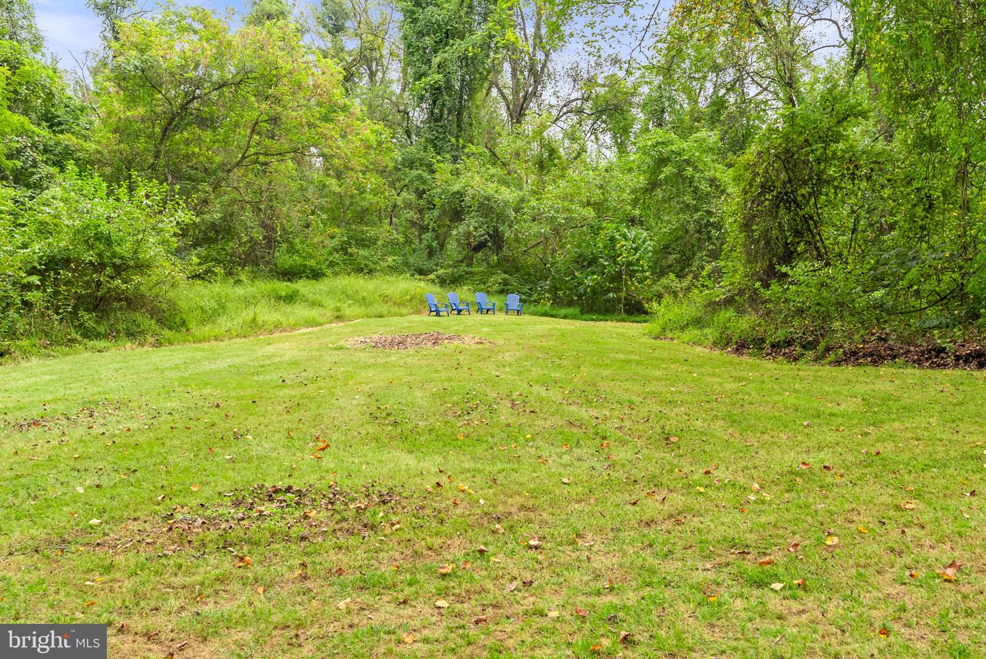 Lovettsville, Virginia, 20180, United States, ,2 BathroomsBathrooms,Residential,Active,1954034