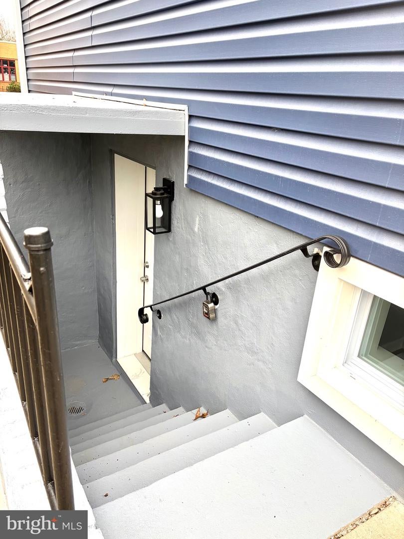 College Park, Maryland, 20740, United States, 7 Bedrooms Bedrooms, ,3 BathroomsBathrooms,Residential,Active,1992554