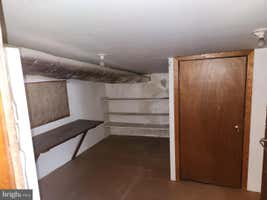Property 16