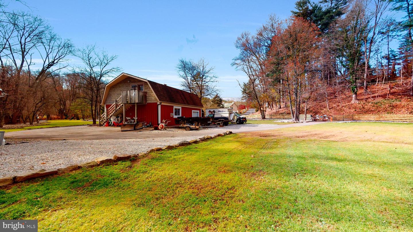 Broomall, Pennsylvania, 19008, United States, 6 Bedrooms Bedrooms, ,8 BathroomsBathrooms,Residential,Active,1738458