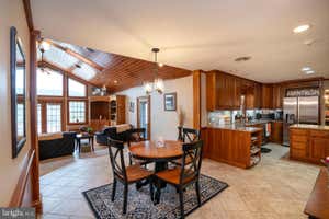 Property 61