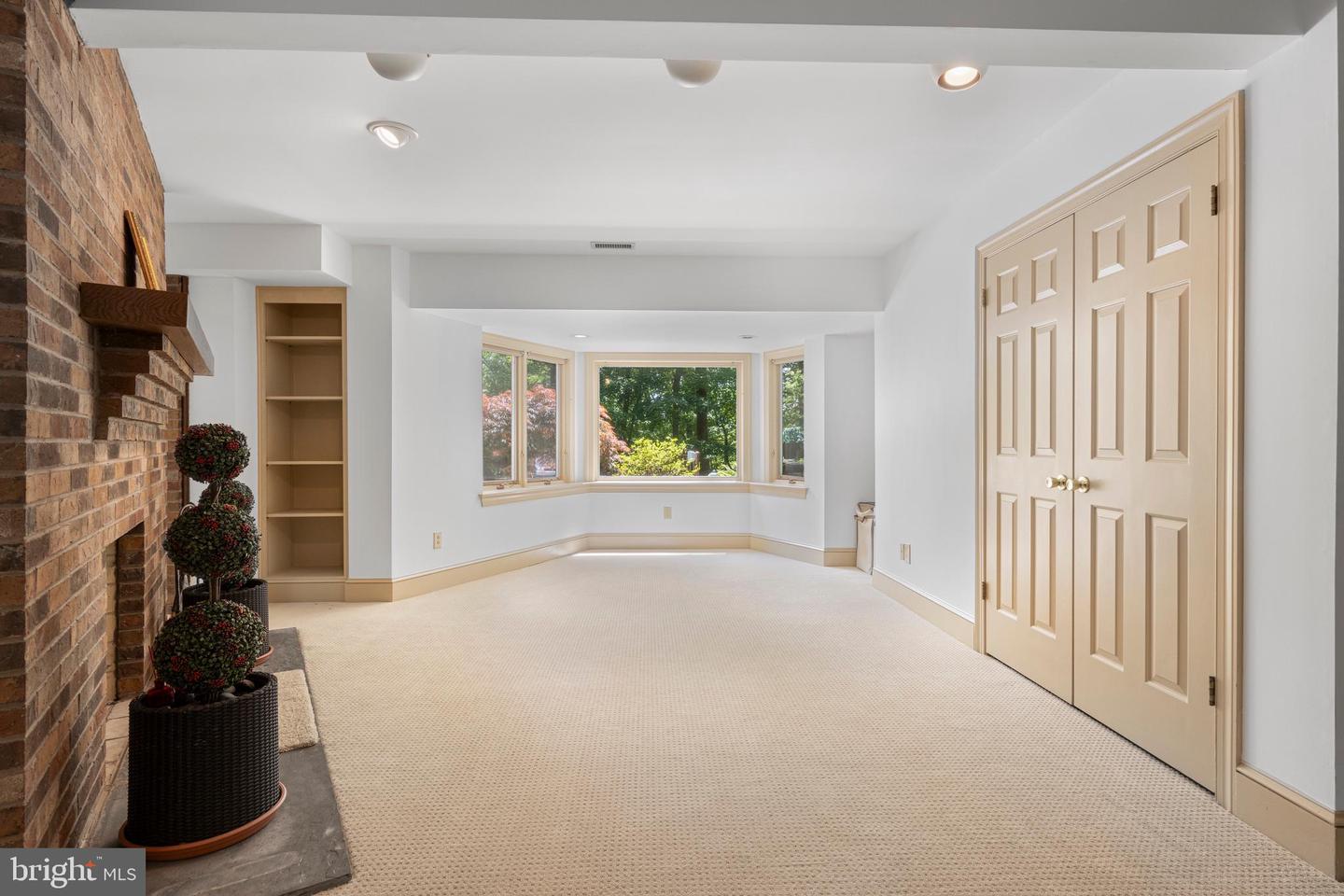 Chadds Ford, Pennsylvania, 19317, United States, 5 Bedrooms Bedrooms, ,5 BathroomsBathrooms,Residential,Active,2052016