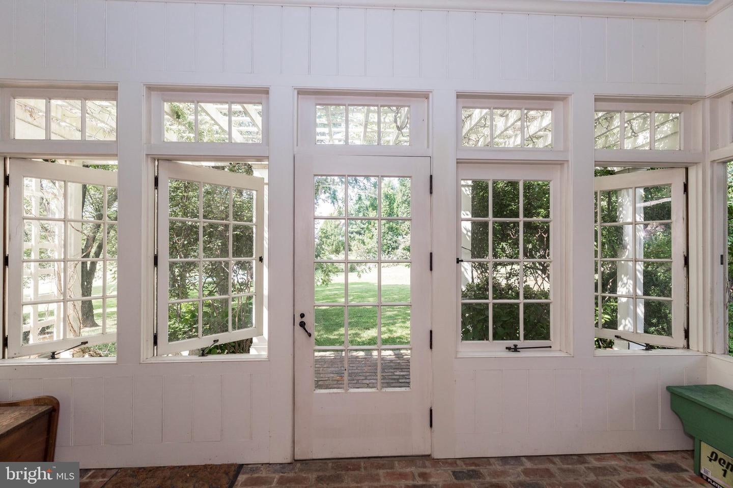Kennett Square, Pennsylvania, 19348, United States, ,9 BathroomsBathrooms,Residential,Active,1704224