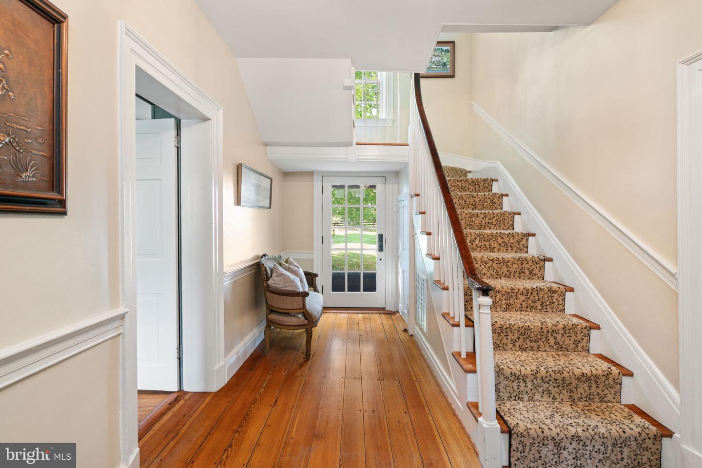 Leesburg, Virginia, 20175, United States, 4 Bedrooms Bedrooms, ,5 BathroomsBathrooms,Residential,Active,2011862