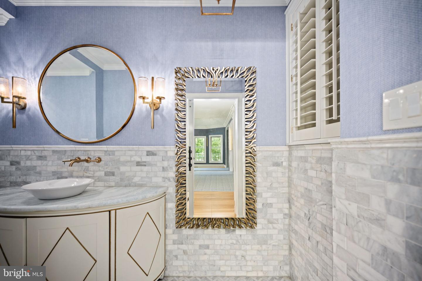 Spotsylvania, Virginia, 22551, United States, 5 Bedrooms Bedrooms, ,5 BathroomsBathrooms,Residential,Contingent,1893243