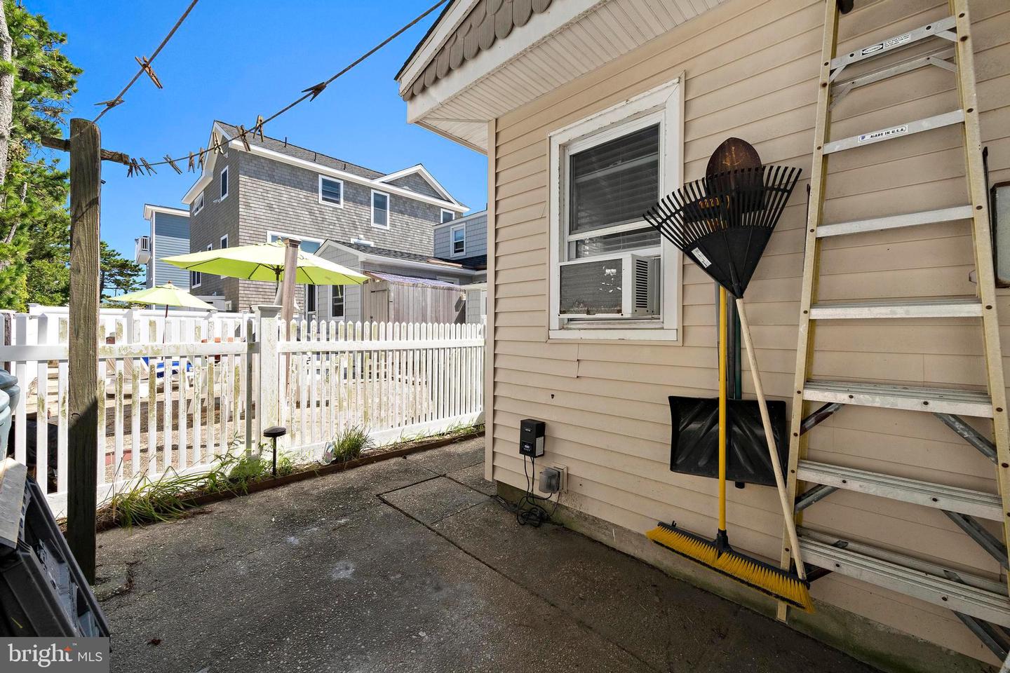Long Beach Township, New Jersey, 08008, United States, 4 Bedrooms Bedrooms, ,2 BathroomsBathrooms,Residential,Active,1914611
