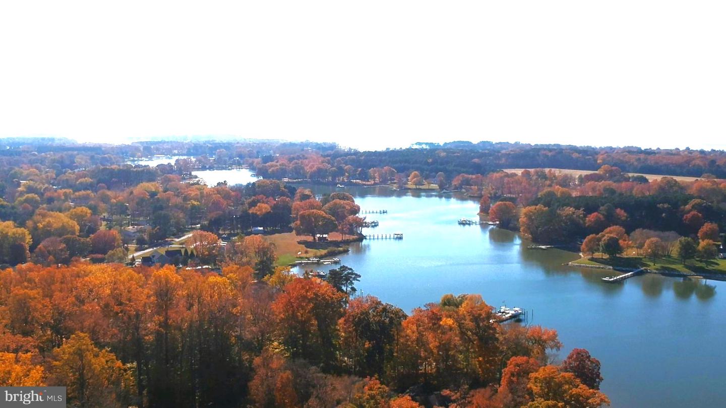 Queenstown, Maryland, 21658, United States, 4 Bedrooms Bedrooms, ,3 BathroomsBathrooms,Residential,Active,1973642