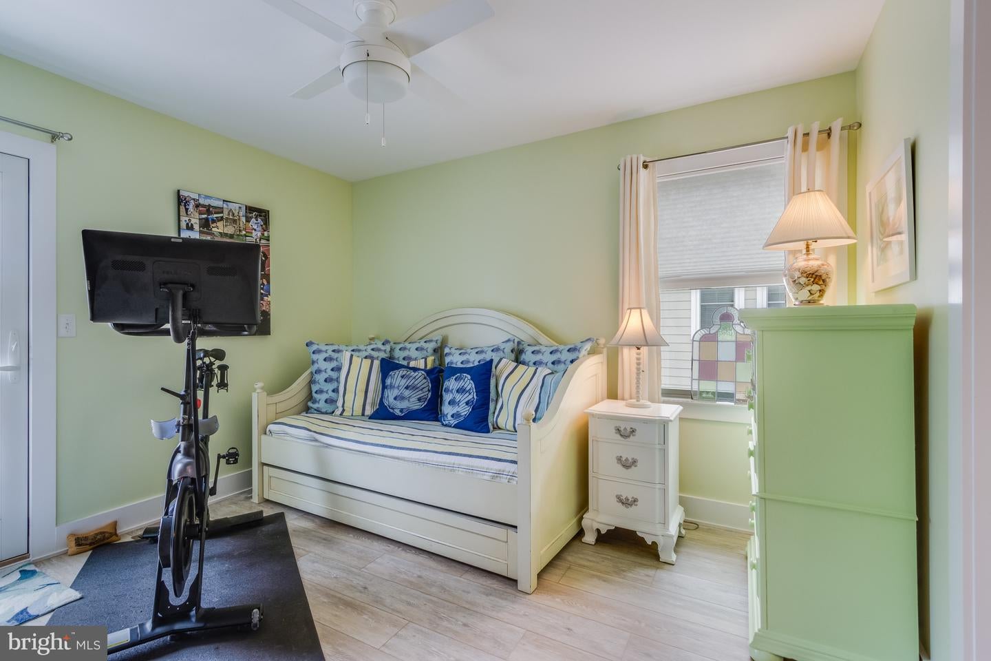 Dewey Beach, Delaware, 19971, United States, 5 Bedrooms Bedrooms, ,4 BathroomsBathrooms,Residential,Active,1934814