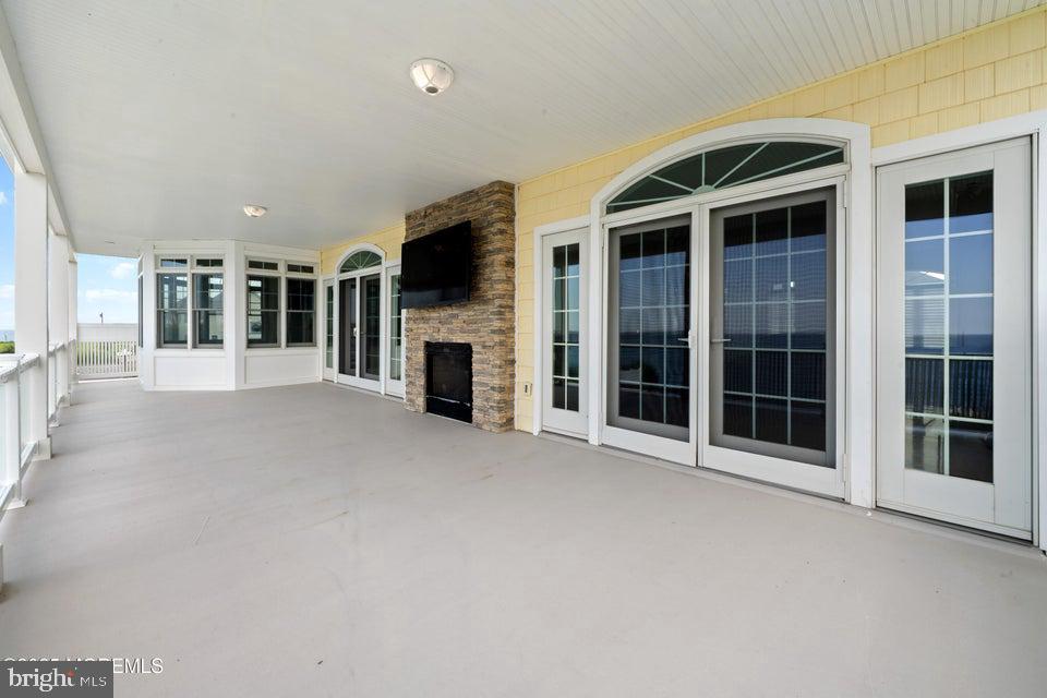 Forked River, New Jersey, 08731, United States, 4 Bedrooms Bedrooms, ,3 BathroomsBathrooms,Residential,Active,1886809