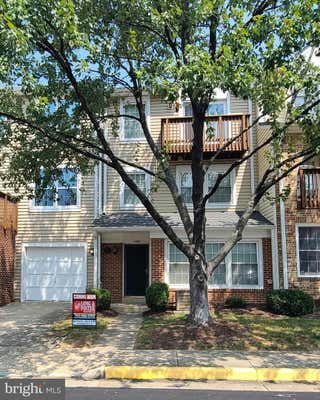 4028 CHETHAM WAY, WOODBRIDGE, VA 22192 - Image 1