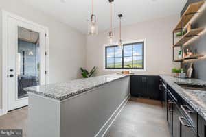 Property 14