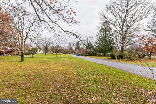 36 FRANKLIN AVENUE, PARKER FORD, PA 19457, photo 5 of 15