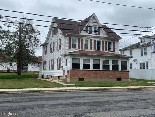 724 IRON ST # 726, LEHIGHTON, PA 18235 - Image 1