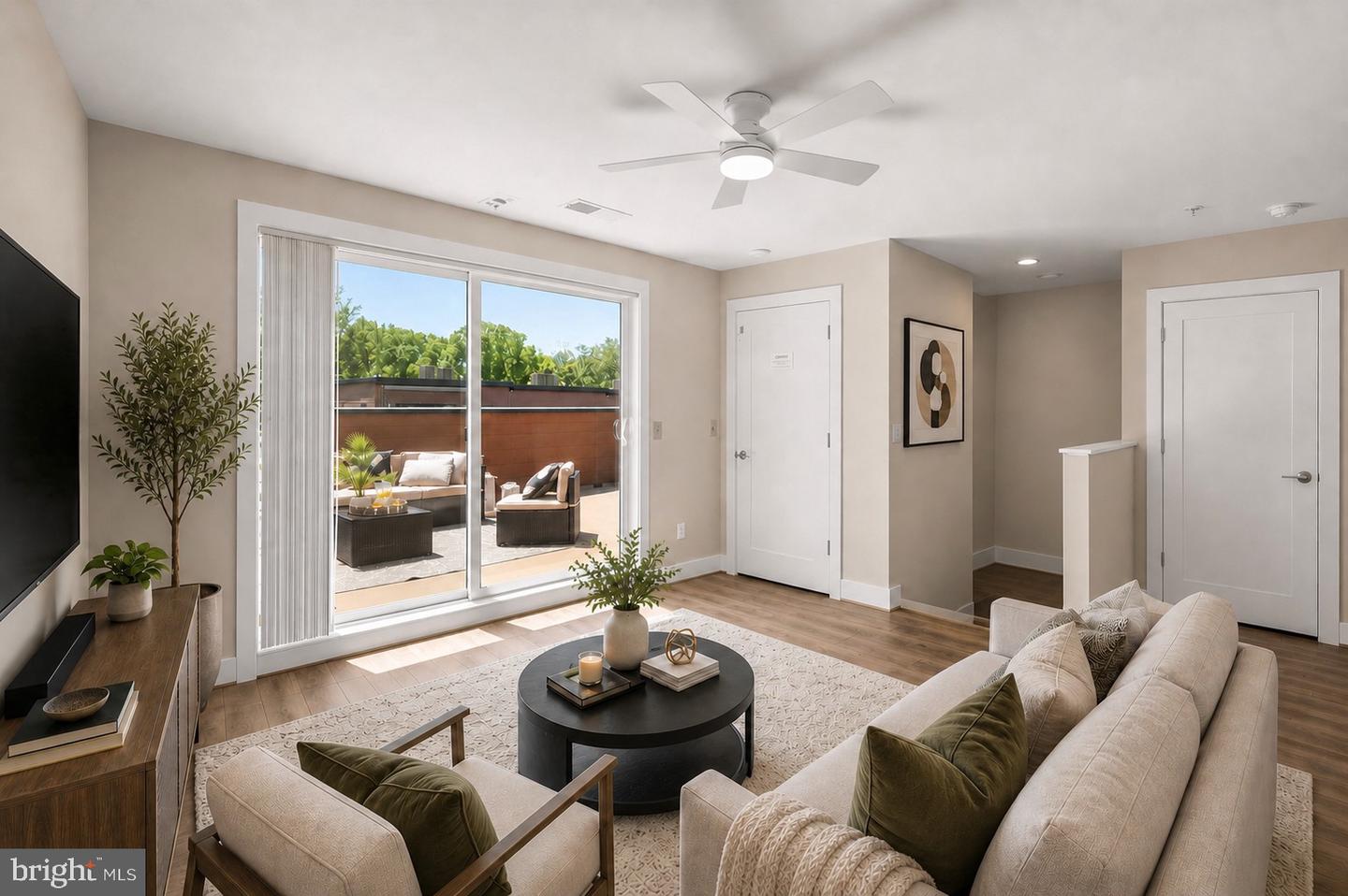 Rockville, Maryland, 20852, United States, 5 Bedrooms Bedrooms, ,5 BathroomsBathrooms,Residential,Active,2044158