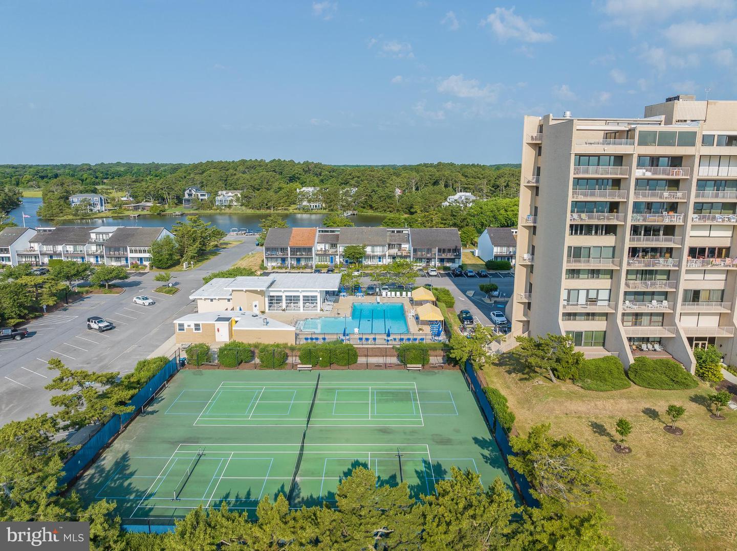 Rehoboth Beach, Delaware, 19971, United States, 2 Bedrooms Bedrooms, ,2 BathroomsBathrooms,Residential,Active,1889033