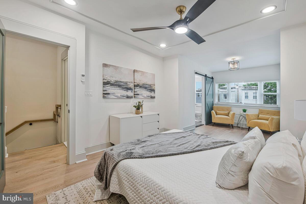 Washington, District Of Columbia, 20011, United States, 4 Bedrooms Bedrooms, ,4 BathroomsBathrooms,Residential,Active,1905358