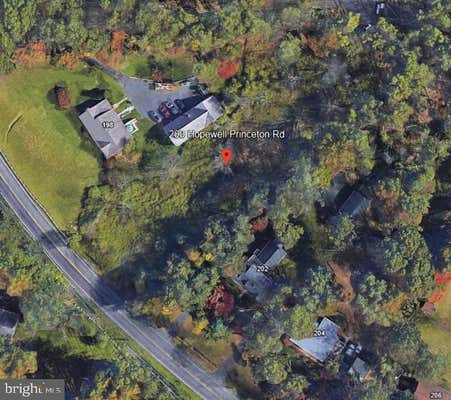 200 HOPEWELL PRINCETON RD, HOPEWELL, NJ 08525 - Image 1