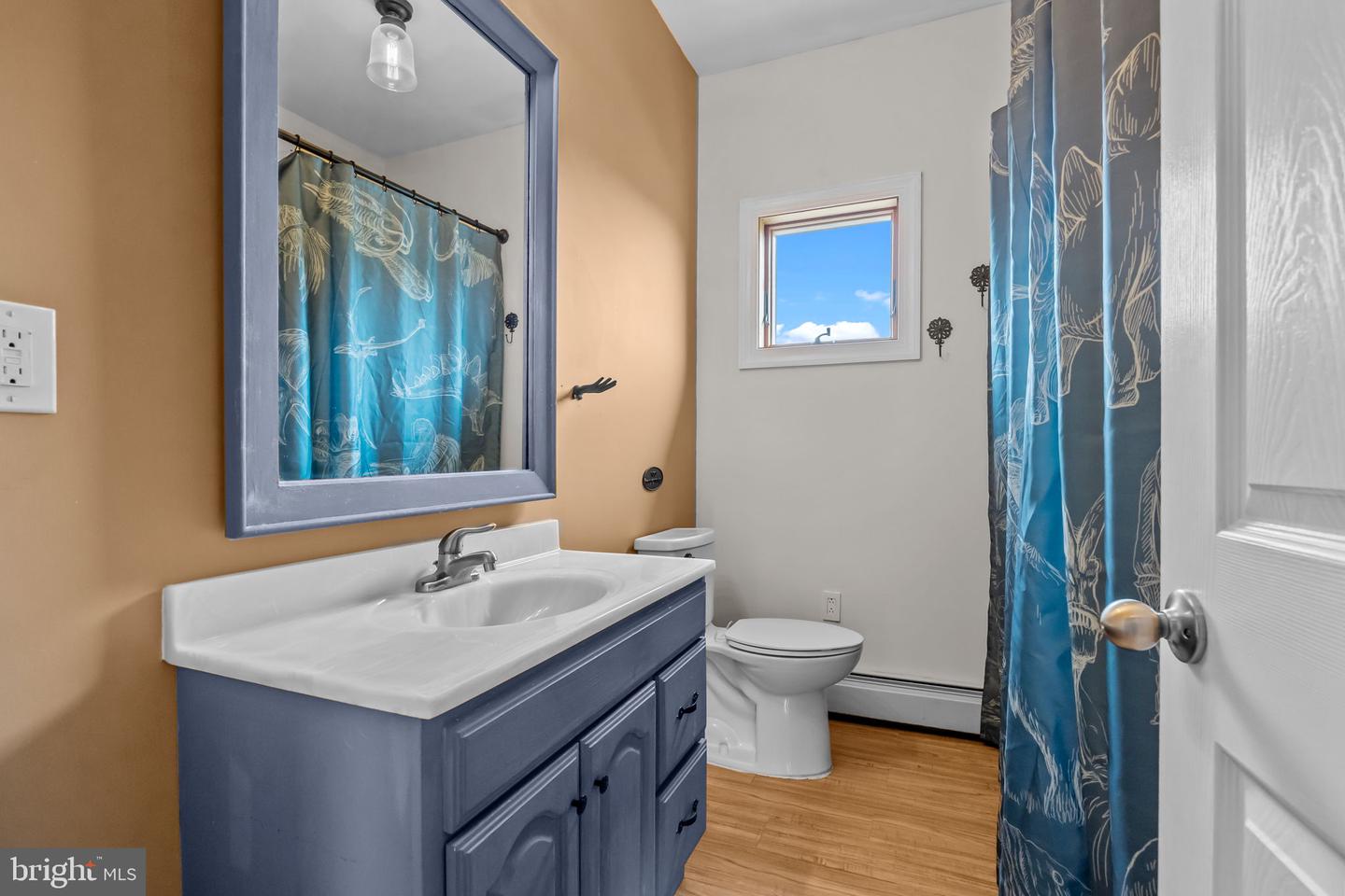 Lambertville, New Jersey, 08530, United States, 6 Bedrooms Bedrooms, ,5 BathroomsBathrooms,Residential,Active,1843838