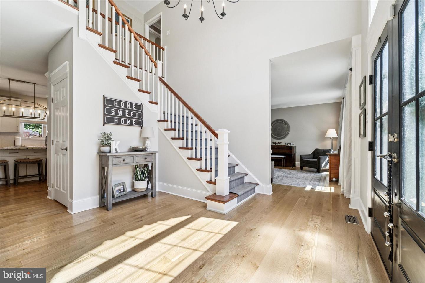 Broomall, Pennsylvania, 19008, United States, 4 Bedrooms Bedrooms, ,3 BathroomsBathrooms,Residential,Active,1934780