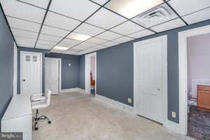 Property 38