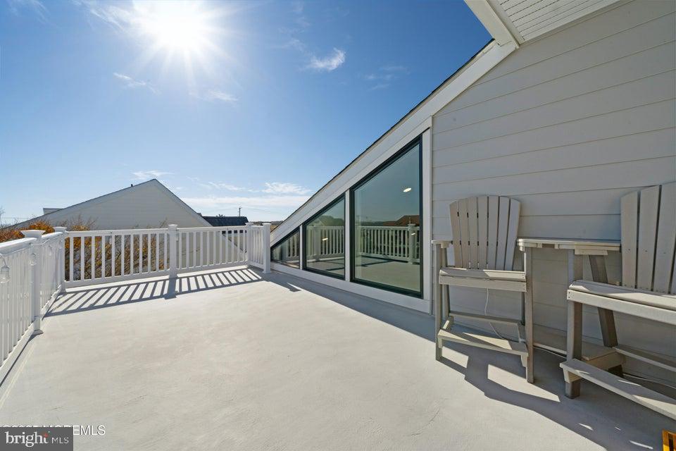 Forked River, New Jersey, 08731, United States, 4 Bedrooms Bedrooms, ,3 BathroomsBathrooms,Residential,Active,1989764