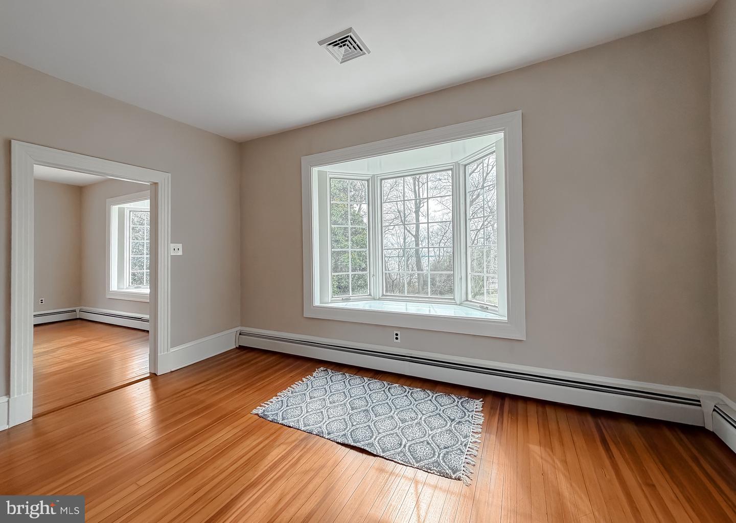 Lusby, Maryland, 20657, United States, 4 Bedrooms Bedrooms, ,3 BathroomsBathrooms,Residential,Active,2024177