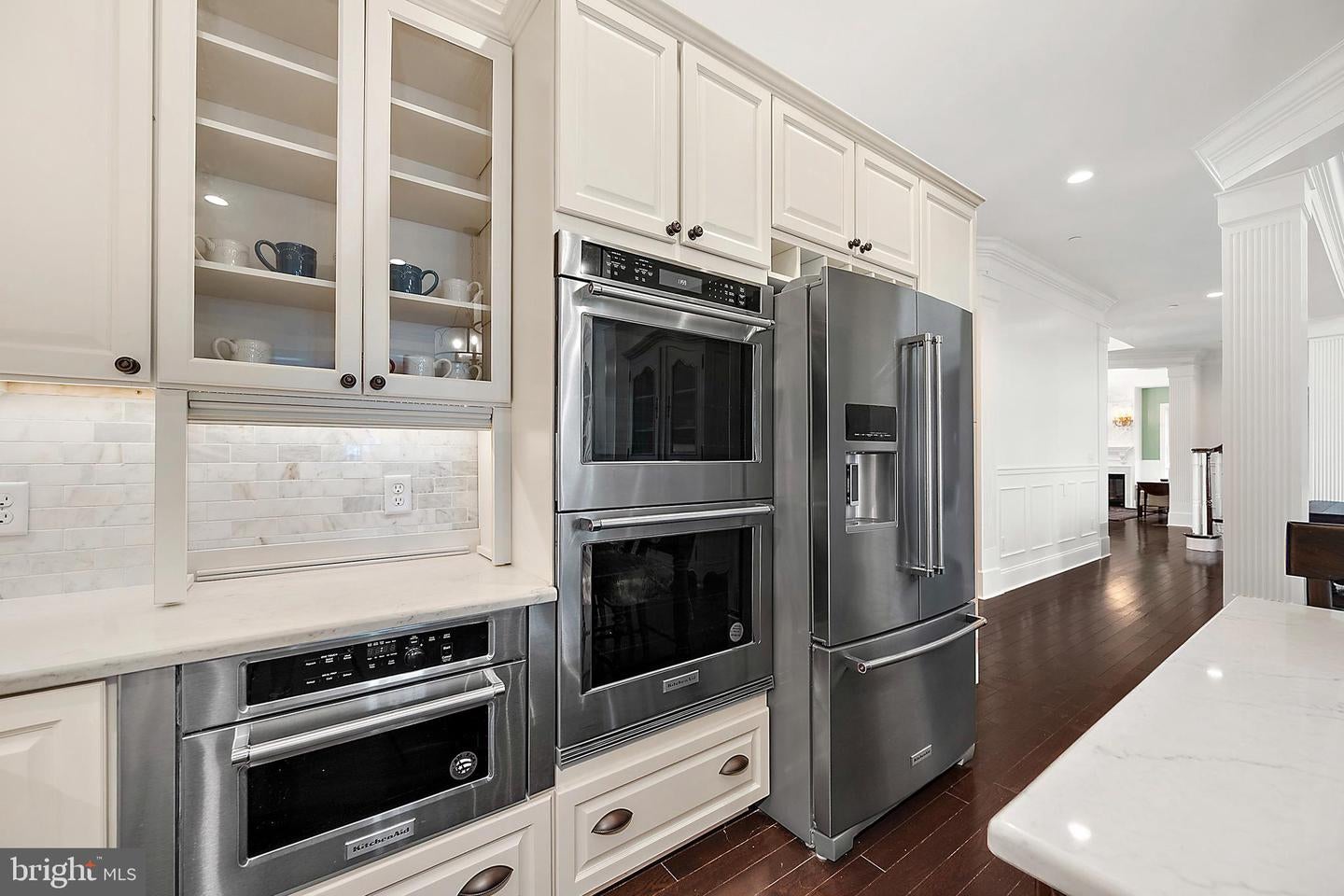 Berlin, Maryland, 21811, United States, 6 Bedrooms Bedrooms, ,5 BathroomsBathrooms,Residential,Active,2001065