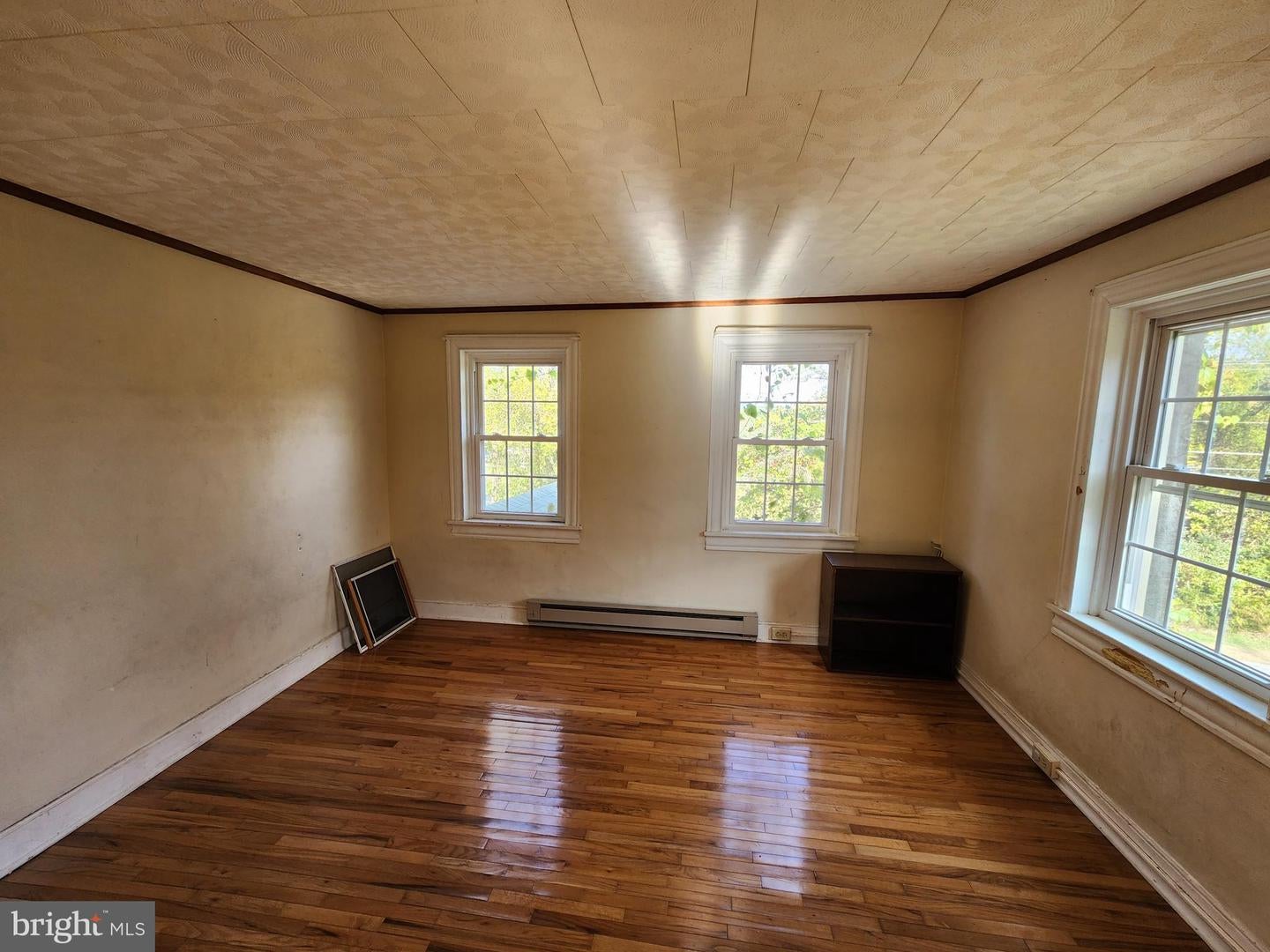 Lewisberry, Pennsylvania, 17339, United States, 3 Bedrooms Bedrooms, ,2 BathroomsBathrooms,Residential,Active,1963253