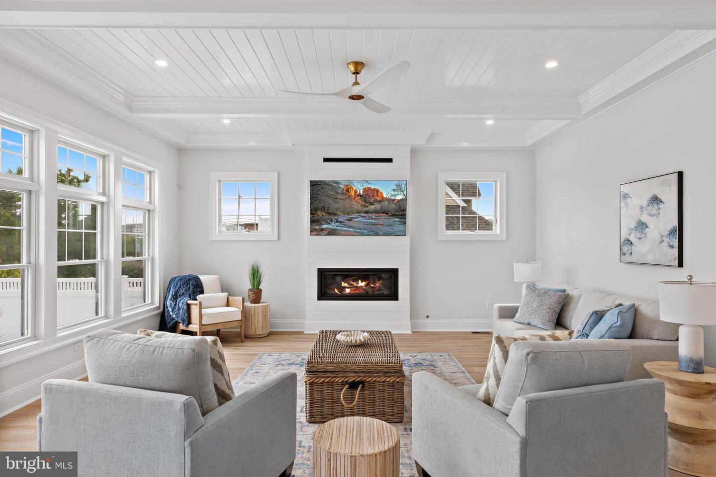 Long Beach Township, New Jersey, 08008, United States, 6 Bedrooms Bedrooms, ,7 BathroomsBathrooms,Residential,Active,1889026